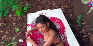 Gangbang indian webseries episode 1 annie sharma indian web series sharanya jit kaur