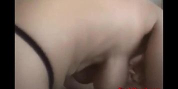 Big Natural Tits Milf Fucks Around With Her Fuckbuddy