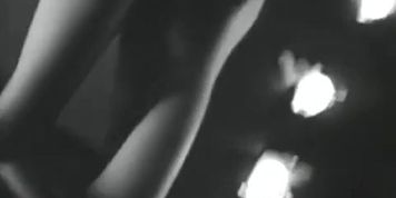 Nancye Ferguson Breasts,  Butt Scene  in Flying With The Angels