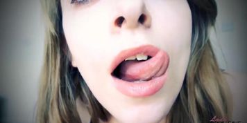 Faye JOI