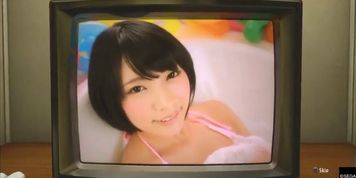 Yakuza 0 - Erotic Video Sexy Girl[Softcore]