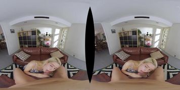 VR JAV 1