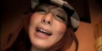 Screw Horny Bitch In Pub