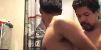 Vecinos vid 2
