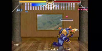 hentai mugen