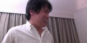 Yumi Bedroom interview (Yumi Kazama)