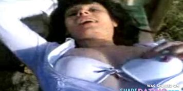 Azeri Amateur Sex 18 (18Amateur 18Amateur)