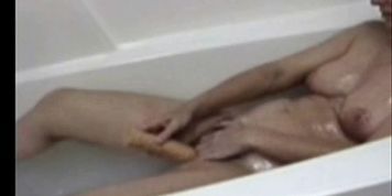 Voyeur in my family. Hidden cam in my house