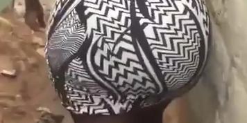 Fabulous Sex Movie Vertical Video Crazy , Its Amazing