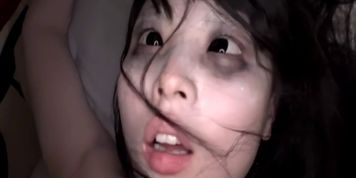 japan sexy girl