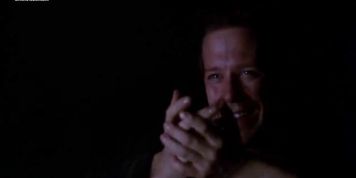 Celebrity Striptease Compilation