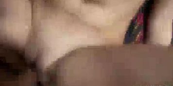 Bbw. Nice ass. Seck