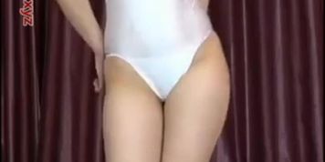 P12????????????????????? Gorgeous Beauty Asian Chinese MILF Beauty