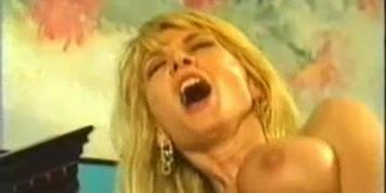 Nina Hartley1