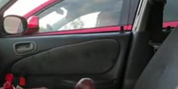 Car Flash BBC 2