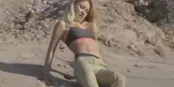 mud 096