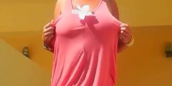 agnetis miracle