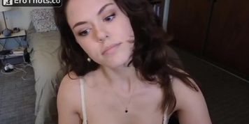charlotte1996 webcam show from February-03-2024
