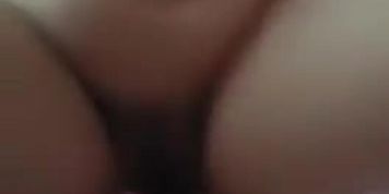 Desi