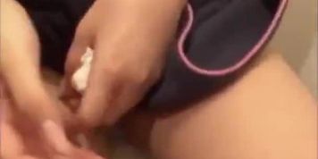 AV???????