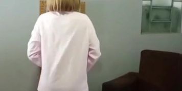 Renata Santos Onlyfans