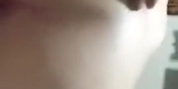 Venezolana madura en Lima