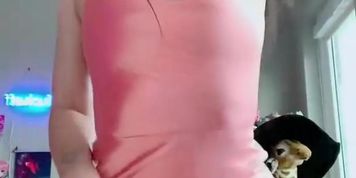 Best tiktok nude teens porn compilation #156