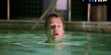 Reese Witherspoon Sexy Scene  in Cruel Intentions