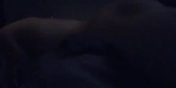 BrAndon naked belted