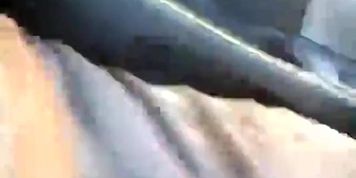 drive thru dickflash