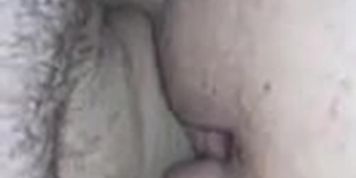 272