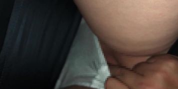 ?????????????????????