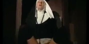 nympho_nuns_love_ass_fucking