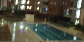 VANESA_SEXXY March-12-2020