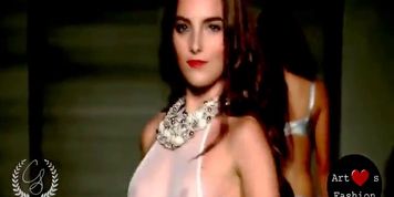 Fashion Show