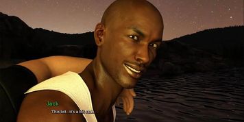 Al: The Last Day Of My Therapy-Ep 43