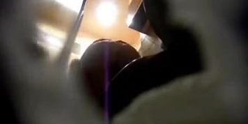 spy