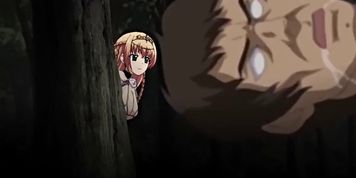 Hentai mix japanese anime cartoon sexy teens and girls