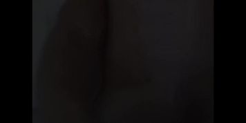 masturbation is my hobby