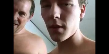 Cumshot Compilation (Angelica Sin, Courtney Cummz, Dominica Leoni, Laura Devis, Mandy Foxxx, Staci Thorn)