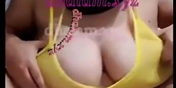 Egyptian bbw mature huge boobs marwa