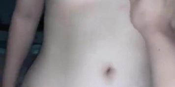?????????