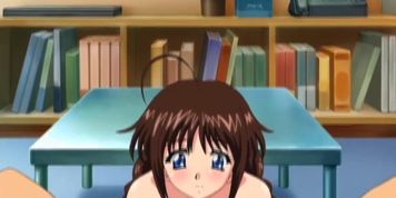 IsshoniHShiyo - 02