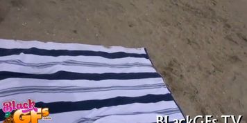 Hard dick fucks sensuous mouth - video 7