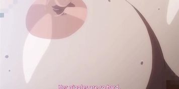 Annerose Vajra - Scene 01 (Koutetsu no Majo Annerose)