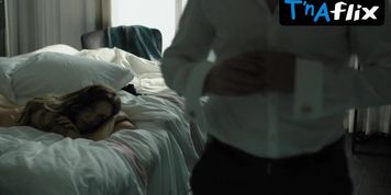 Daryl Hannah Nude Scene  In The Gf Experience