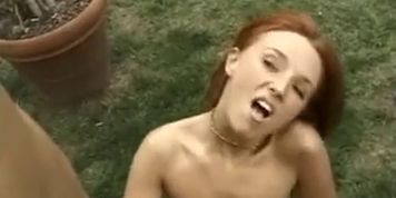 A Sensational Handjob By A Couple