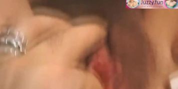 Cumming girls compilation