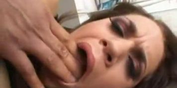 Sex Slaves 2 - Mia Bangg
