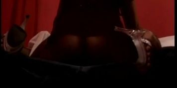 Classic lethal (Lethal Lipps)